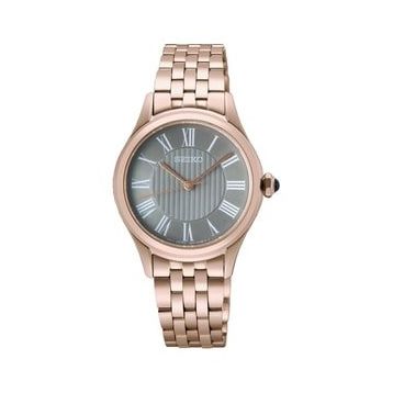 Seiko SUR614P1 Kadın Kol Saati