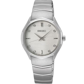 Seiko SUR615P1 Kadın Kol Saati