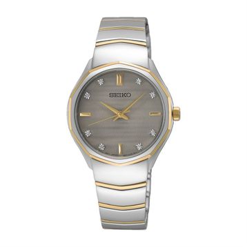 Seiko SUR616P1 Kadın Kol Saati