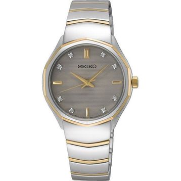 Seiko SUR616P1 Kadın Kol Saati