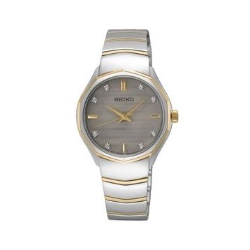 Seiko SUR616P1 Kadın Kol Saati