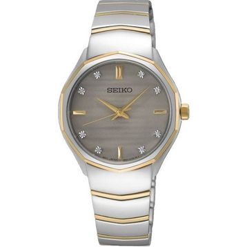 Seiko SUR616P1 Kadın Kol Saati