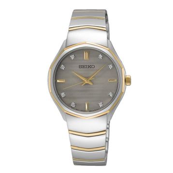 Seiko SUR616P1 Kadın Kol Saati