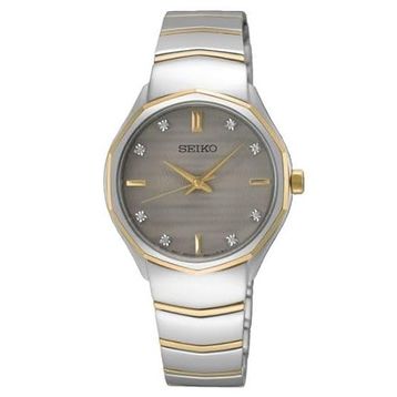 Seiko SUR616P1 Kadın Kol Saati