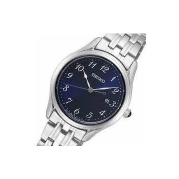 Seiko SUR641P Kadın Kol Saati