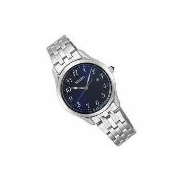 Seiko SUR641P Kadın Kol Saati