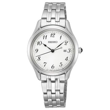 Seiko SUR643P Erkek Kol Saati