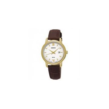 Seiko SUR742P Bayan Kol Saati