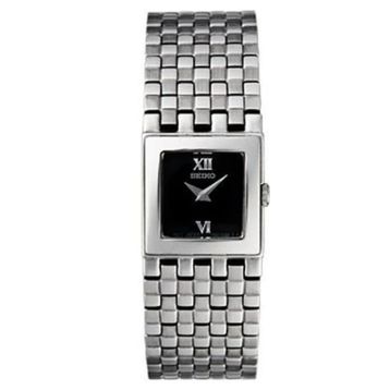 Seiko SUY023P1 Bayan Kol Saati