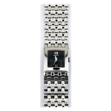 Seiko SUY023P1 Bayan Kol Saati