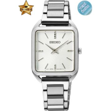 Seiko SWR073P1 Kadın Kol Saati