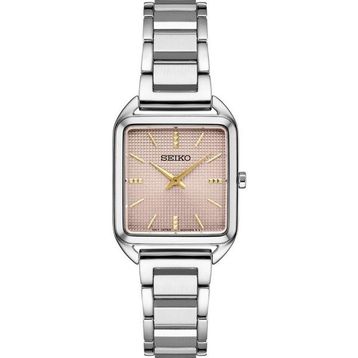Seiko SWR077P Kadın Kol Saati