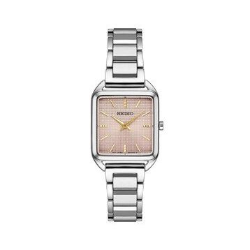 Seiko SWR077P Kadın Kol Saati