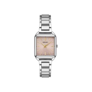 Seiko SWR077P Kadın Kol Saati