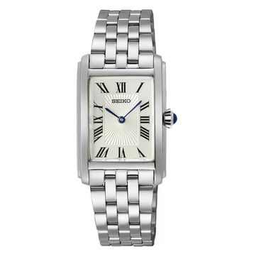 Seiko SWR083P1 Kadın Kol Saati