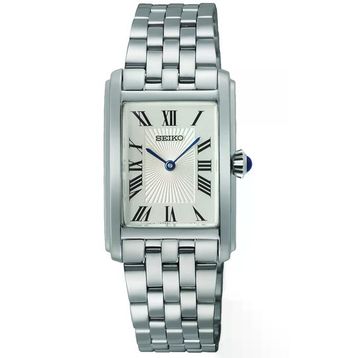 Seiko SWR083P1 Kadın Kol Saati
