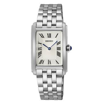 Seiko SWR083P1 Kadın Kol Saati