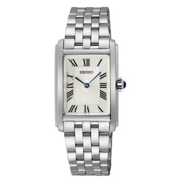 Seiko SWR083P1 Kadın Kol Saati