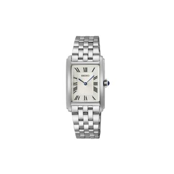 Seiko SWR083P1 Kadın Kol Saati