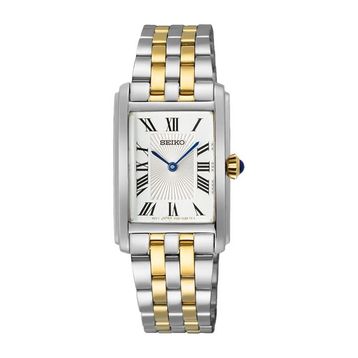 Seiko SWR087P Kadın Kol Saati
