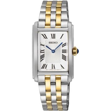 Seiko SWR089P Kadın Kol Saati