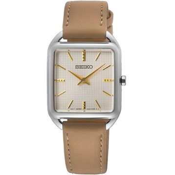 Seiko SWR089P Kadın Kol Saati