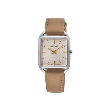 Seiko SWR089P1 Kadın Kol Saati