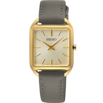 Seiko SWR090P Kadın Kol Saati