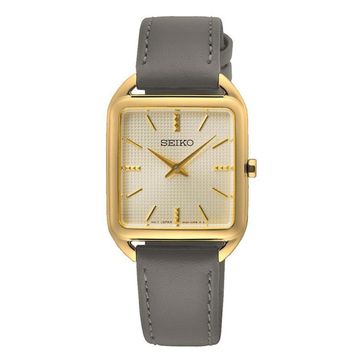 Seiko SWR090P Kadın Kol Saati