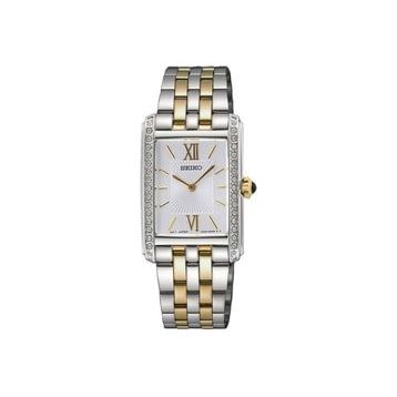 Seiko SWR093P1 Kadın Kol Saati