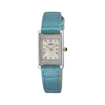 Seiko SWR101P Kadın Kol Saati