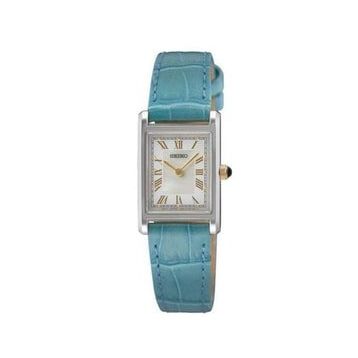 Seiko SWR101P Kadın Kol Saati