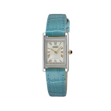 Seiko SWR101P Kadın Kol Saati