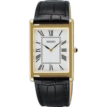 Seiko SWR104P Erkek Kol Saati
