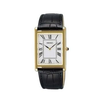 Seiko SWR104P Erkek Kol Saati