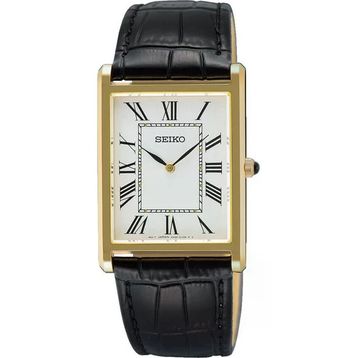 Seiko SWR104P Erkek Kol Saati