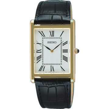 Seiko SWR104P Erkek Kol Saati