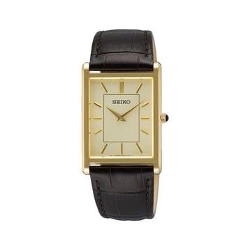 Seiko SWR106P1 Kadın Kol Saati