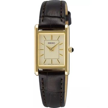 Seiko SWR110P1 Kadın Kol Saati
