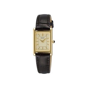 Seiko SWR110P1 Kadın Kol Saati