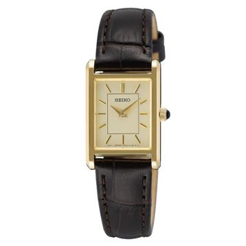 Seiko SWR110P1 Kadın Kol Saati