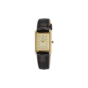 Seiko SWR110P1 Kadın Kol Saati