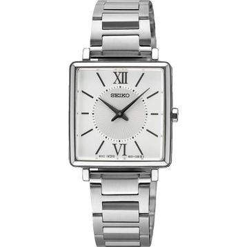 Seiko SWR111P1 Kadın Kol Saati