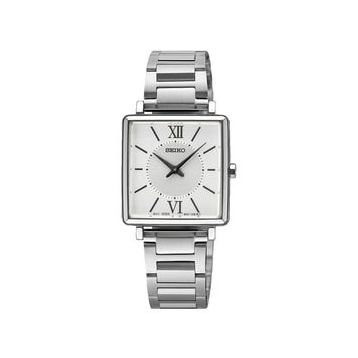Seiko SWR111P1 Kadın Kol Saati