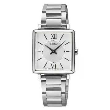 Seiko SWR111P1 Kadın Kol Saati
