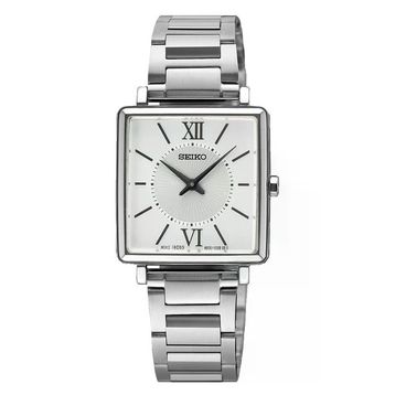 Seiko SWR111P1 Kadın Kol Saati