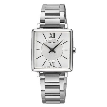 Seiko SWR111P1 Kadın Kol Saati