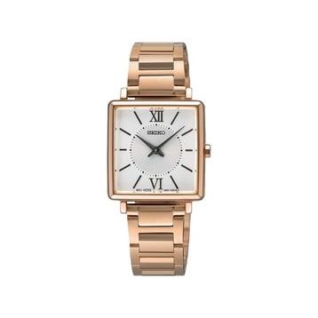 Seiko SWR112P Kadın Kol Saati