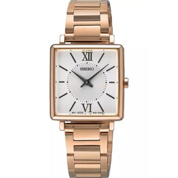 Seiko SWR112P Kadın Kol Saati