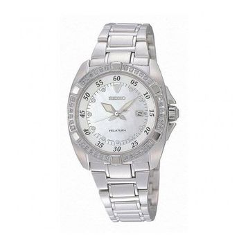 Seiko SXDA19P1 Kadın Kol Saati